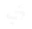 Sparecode Consulting Logo